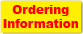 Ordering
Information