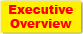 Executive
Overview