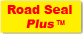 About Road
Seal Plus