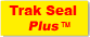 About Trak
Seal Plus